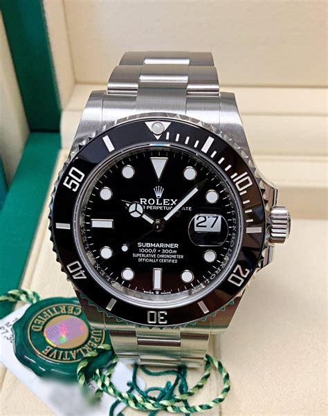 replica rolex submariner.|copy rolex submariner best movement.